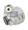 DT 3.69001 Hydraulic Pump, steering system